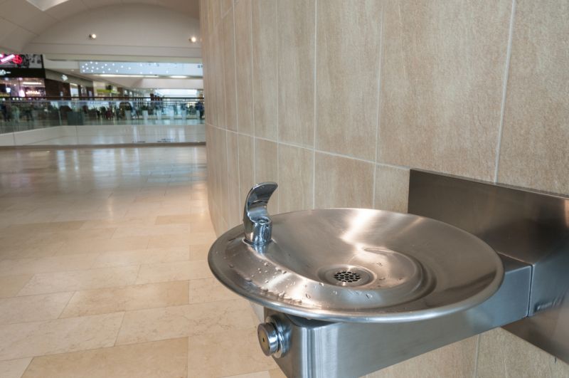 Flatwork Pouring Service