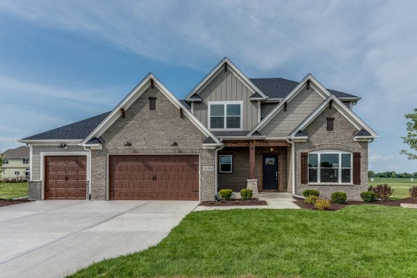 Cost of Cement Driveway Construction in Concord